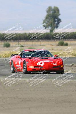 media/Sep-14-2025-Speed Ventures (Sun) [[b2951cd086]]/Red/Session 2 (Grapevine)/